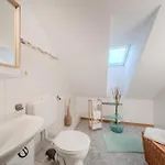 公寓 Wenkenglueck Mit Sauna, Kamin Und Balkon *