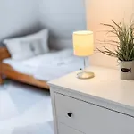 Wenkenglueck Mit Sauna, Kamin Und Balkon 公寓