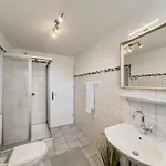 Wenkenglueck Mit Sauna, Kamin Und Balkon 公寓 *