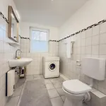 Wenkenglueck Mit Sauna, Kamin Und Balkon * 费马恩