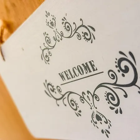 Wenkenglueck Mit Sauna, Kamin Und Balkon * פהמארן