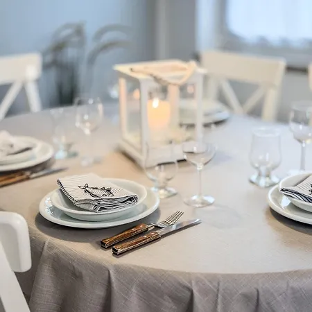 Wenkenglueck Mit Sauna, Kamin Und Balkon פהמארן