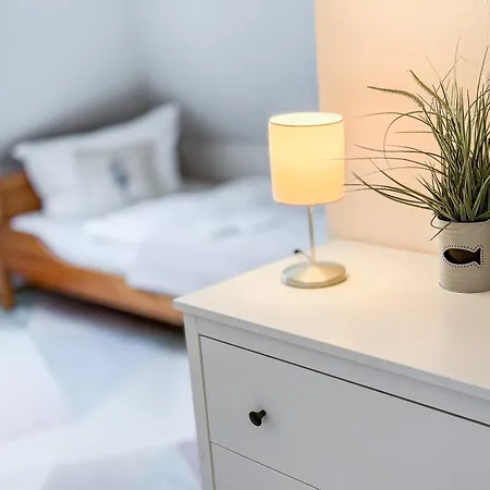 Wenkenglueck Mit Sauna, Kamin Und Balkon דירה