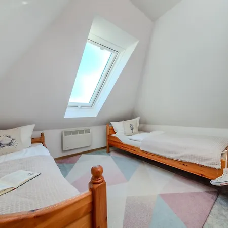 Wenkenglueck Mit Sauna, Kamin Und Balkon פהמארן