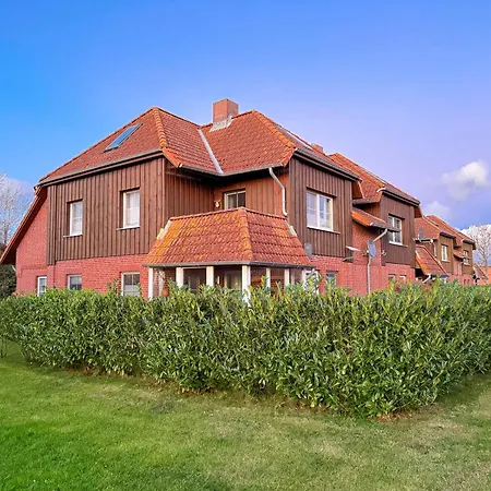 Wenkenglueck - Grosse Maisonette Mit Sauna, Kamin Und Balkon
