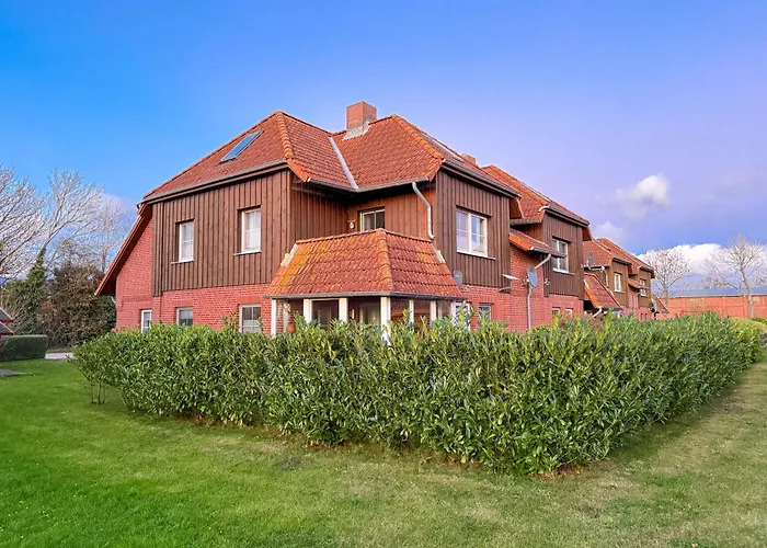 Wenkenglueck Mit Sauna, Kamin Und Balkon